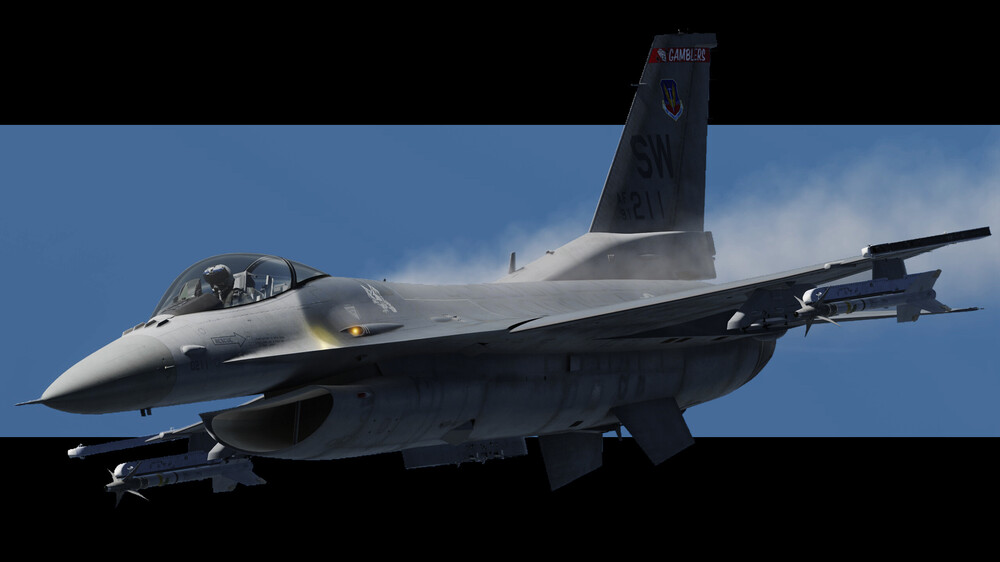 F16CGunFire.jpg