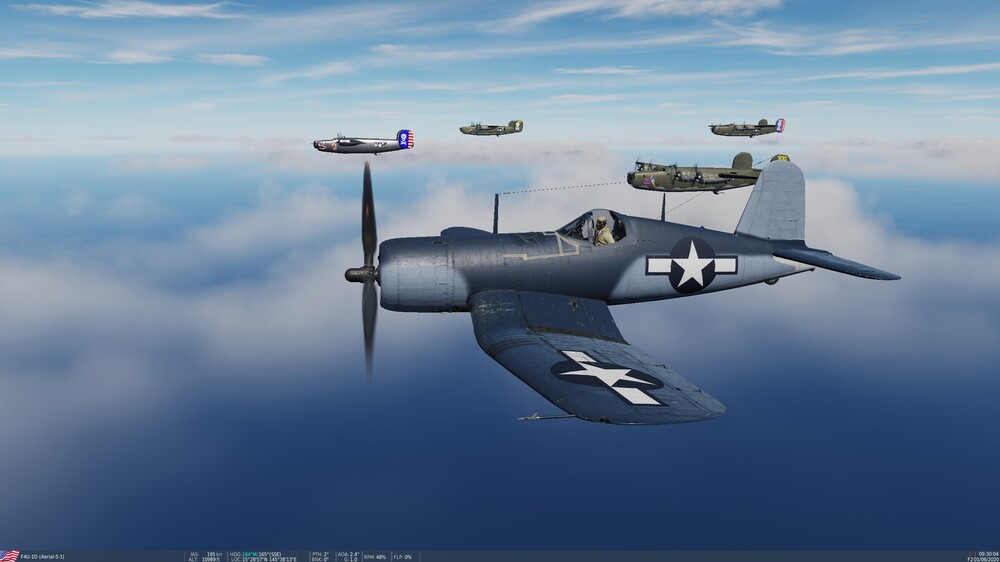 F4U  (1).jpeg