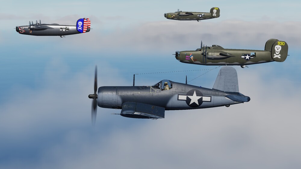 F4U  (2).jpeg