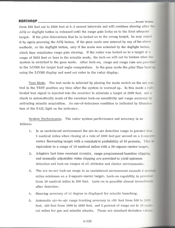 Fire Control 4-122.jpg