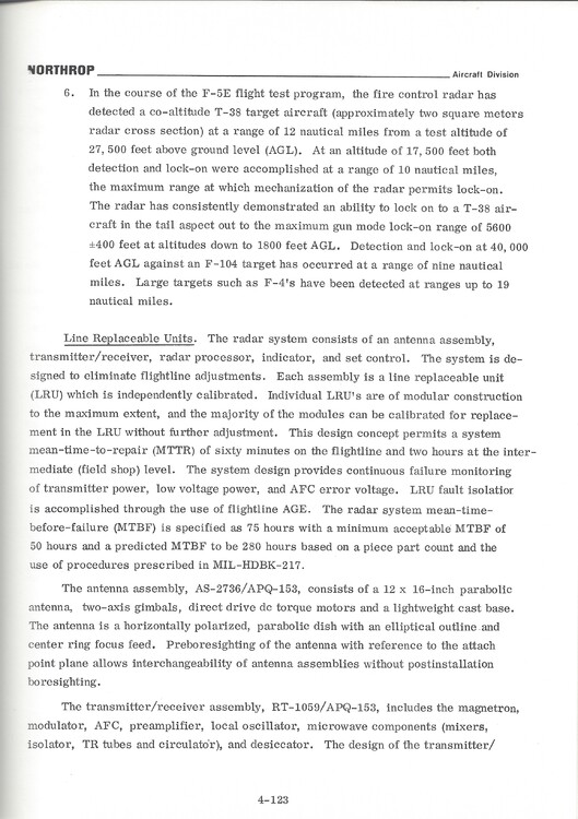 Fire Control 4-123.jpg