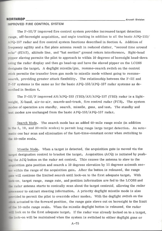 Fire Control Up Grades A-75.jpg