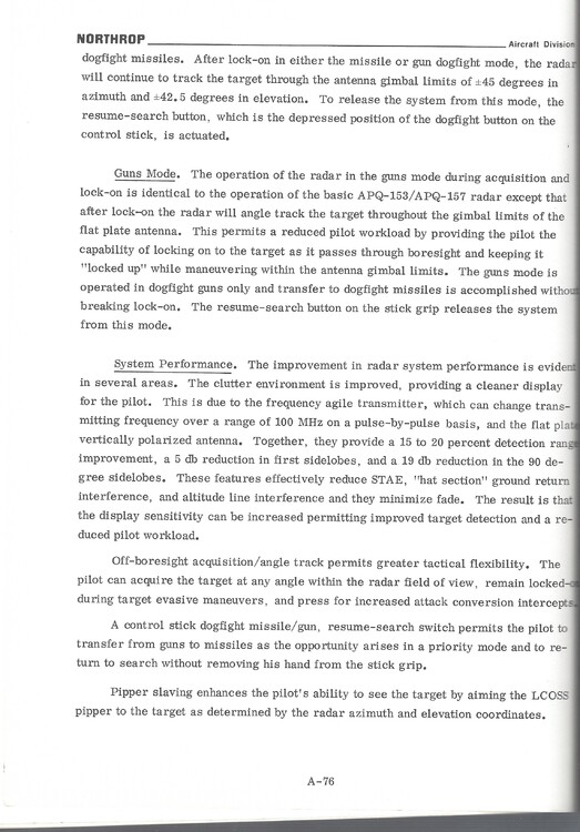 Fire Control Up Grades A-76.jpg