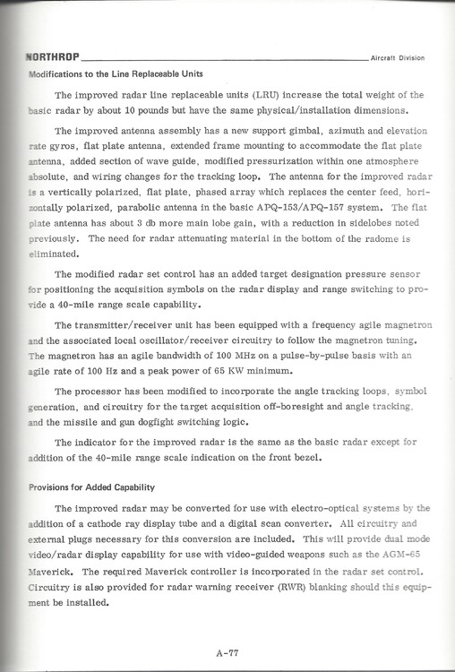 Fire Control Up Grades A-77.jpg