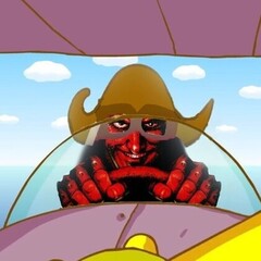 Kane