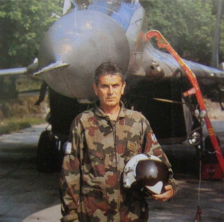 Ljubiša Kulačin Large.jpg