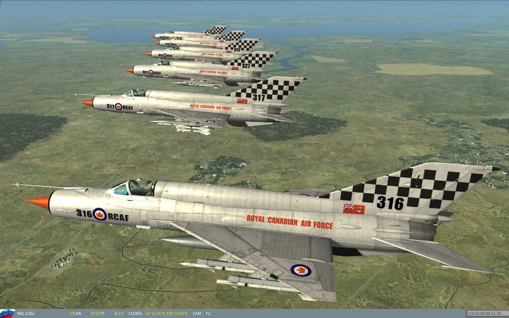 MIG-21 RCAF Formation.jpg
