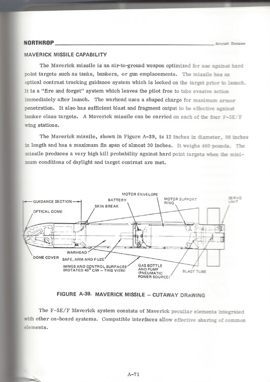 Maverick A-71.jpg