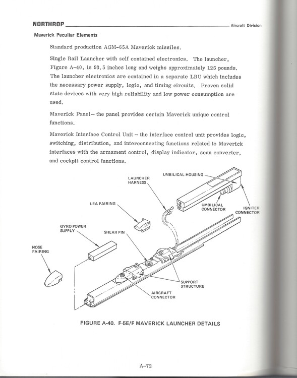 Maverick A-72.jpg