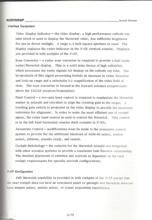 Maverick A-73.jpg