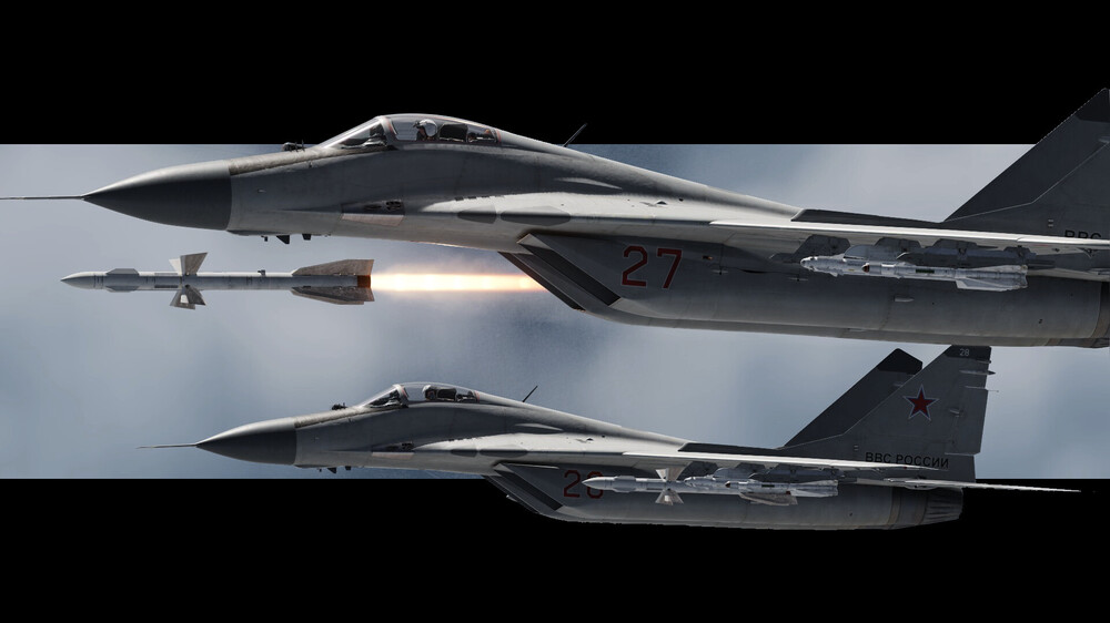 MiG29ALaunch.jpg