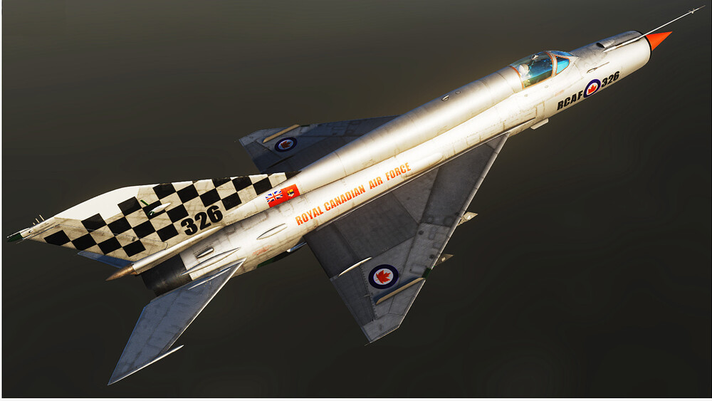 Mig 21 RCAF.jpg