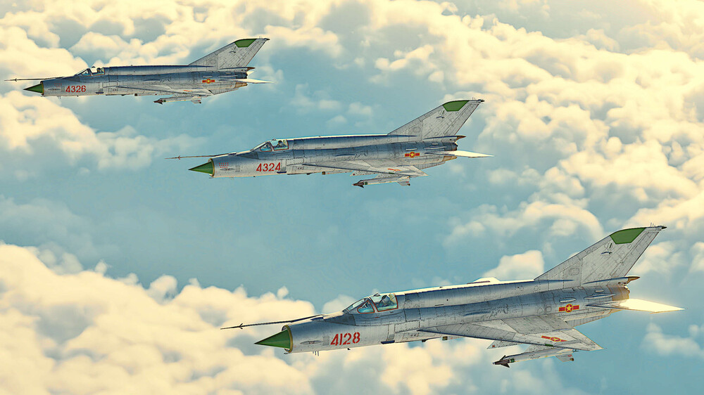 Mig 21 VPAF SKINPACK  1 SCREENIE 1.jpg