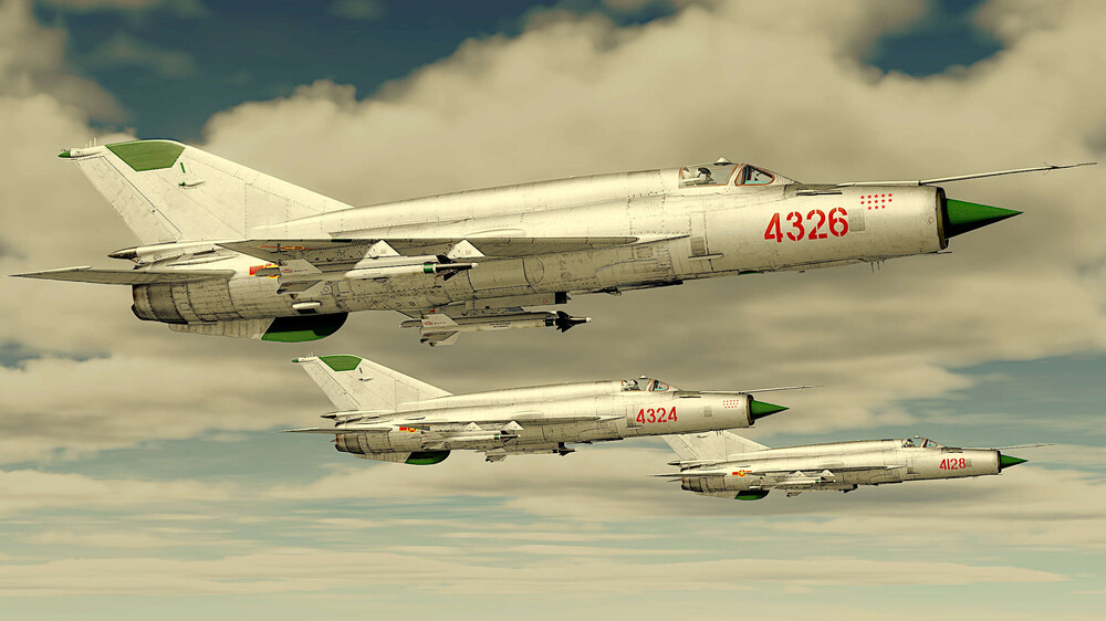 Mig 21 VPAF SKINPACK  1 SCREENIE 2.jpg