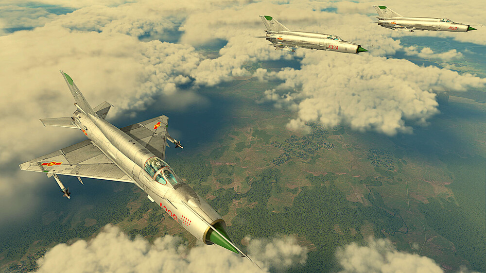 Mig 21 VPAF SKINPACK  1 SCREENIE 3.jpg