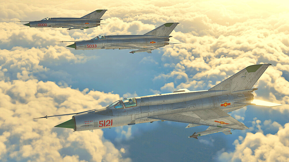 Mig 21 VPAF SKINPACK  2 SCREENIE 1.jpg