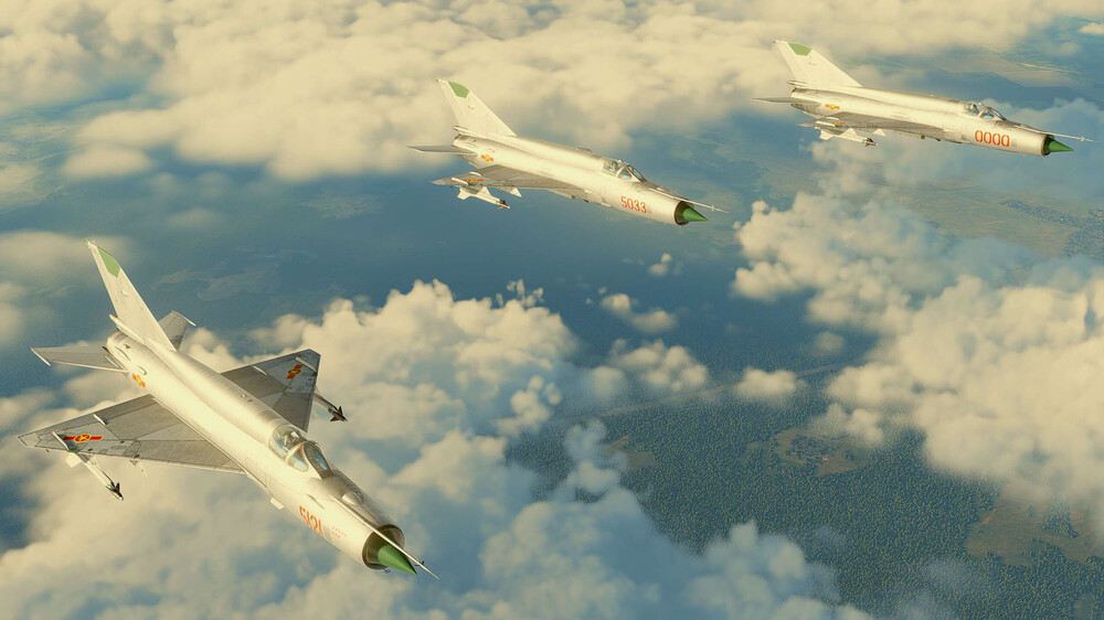 Mig 21 VPAF SKINPACK  2 SCREENIE 3.jpg