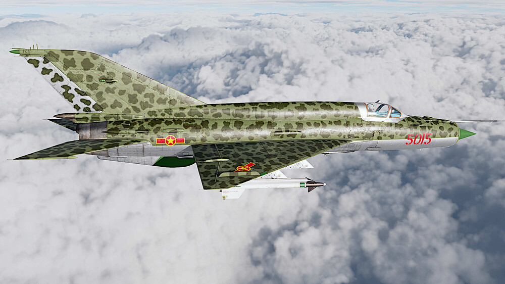 Mig 21 VPAF_5015_Camo 1.jpg