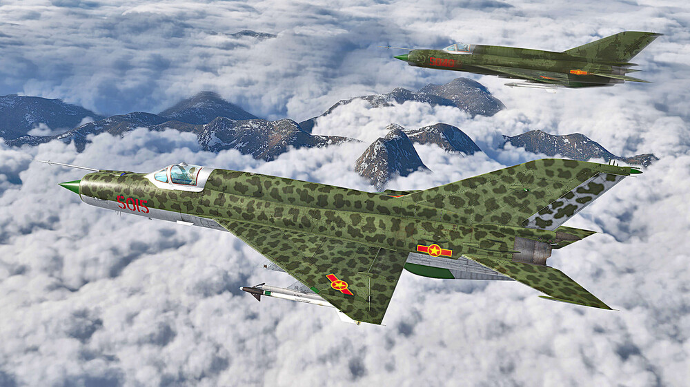 Mig 21 VPAF_5015_Camo 2.jpg