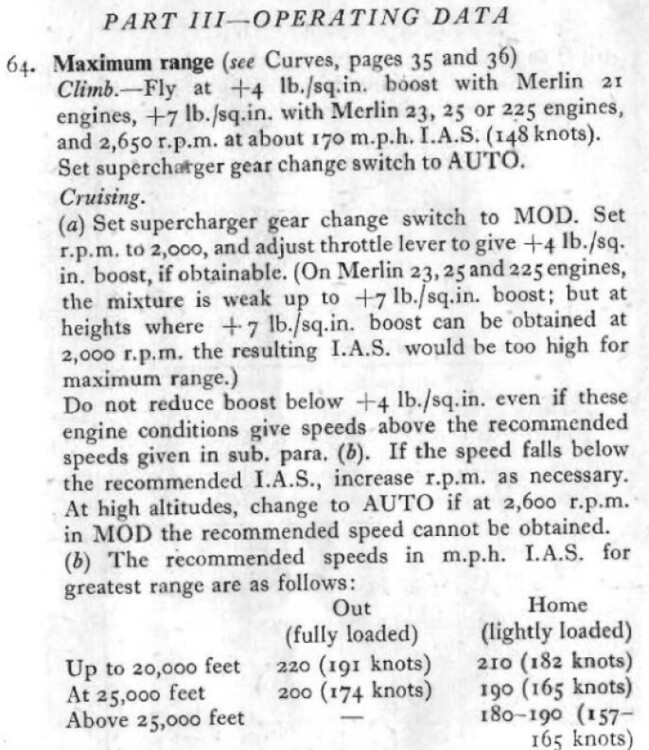 Mosquito FB VI-FB Pilot Notes 1944_MaximumRange.jpg