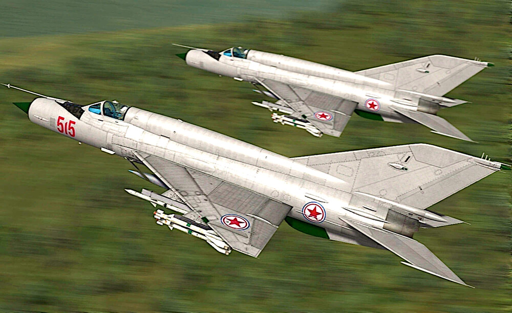NKAF Low Level Mig-21Bis_Colour Enhanced.jpg