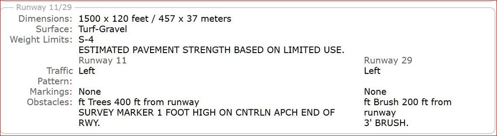Pagan Facts (2025_10_29 16_44_10 UTC).JPG