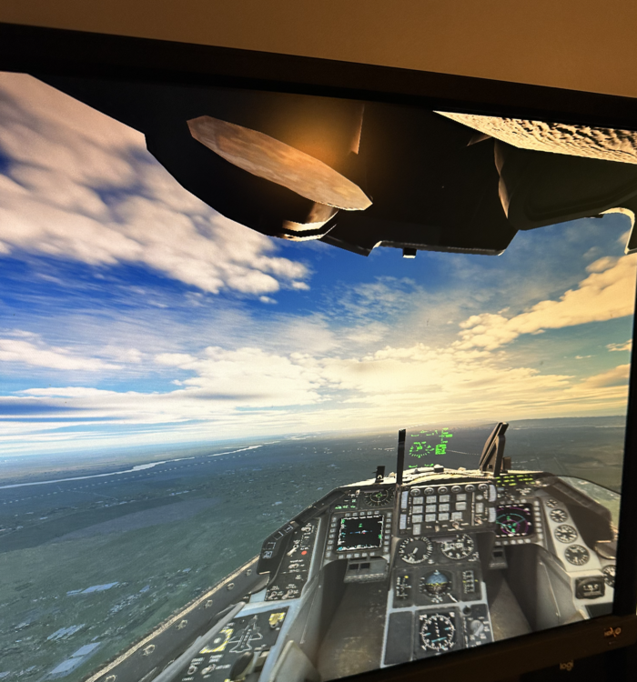 Screen Shot 2025-10-28 at 1.43.02 PM.png