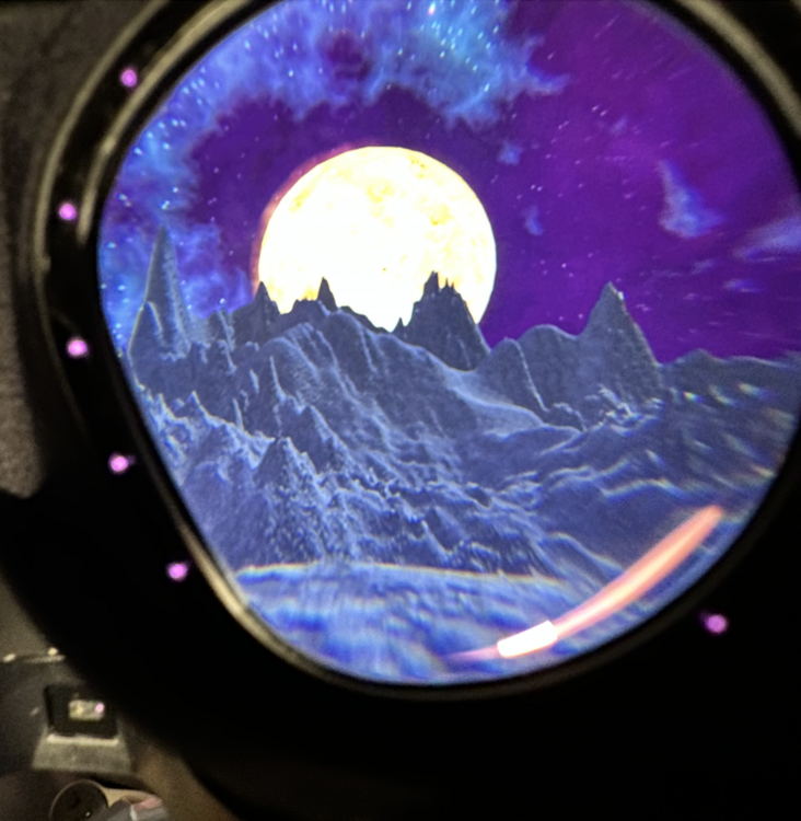 Screen Shot 2025-10-28 at 1.43.23 PM.png