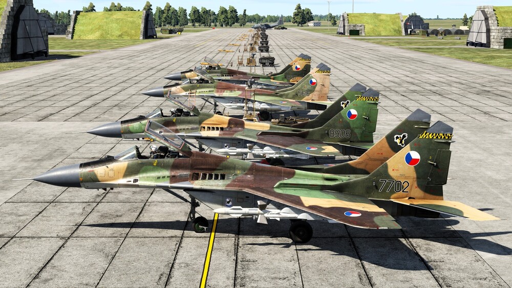 Screen_250924_233043 (Vlastní).jpg