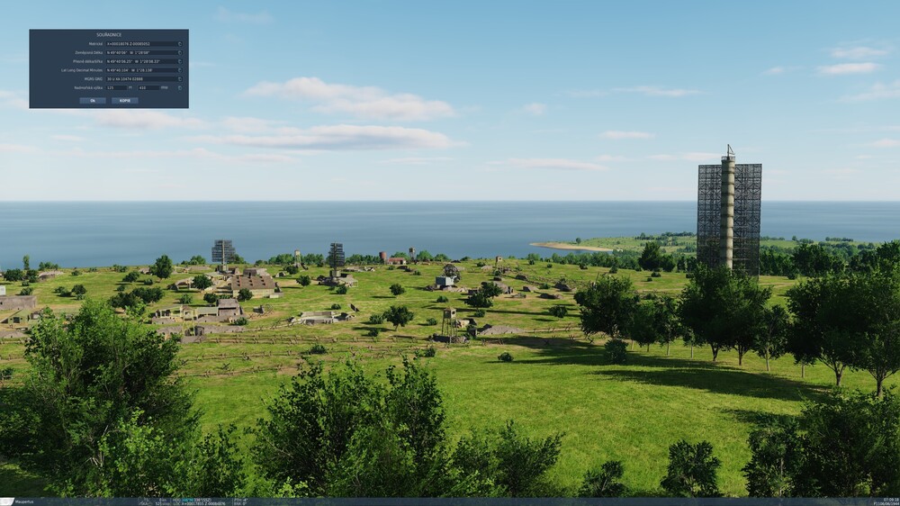 Screen_251023_194205 (Vlastní).jpg