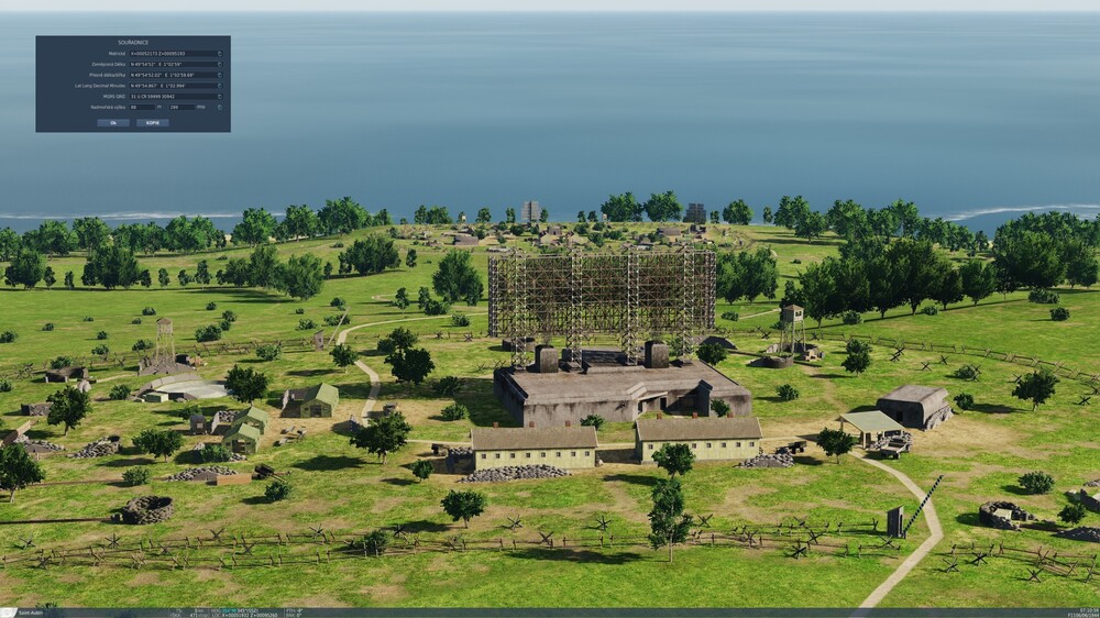 Screen_251023_194347 (Vlastní).jpg