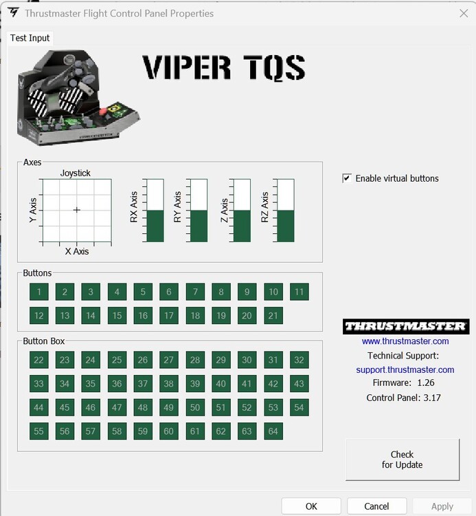 Screenshot 2025-10-05 005637.jpg