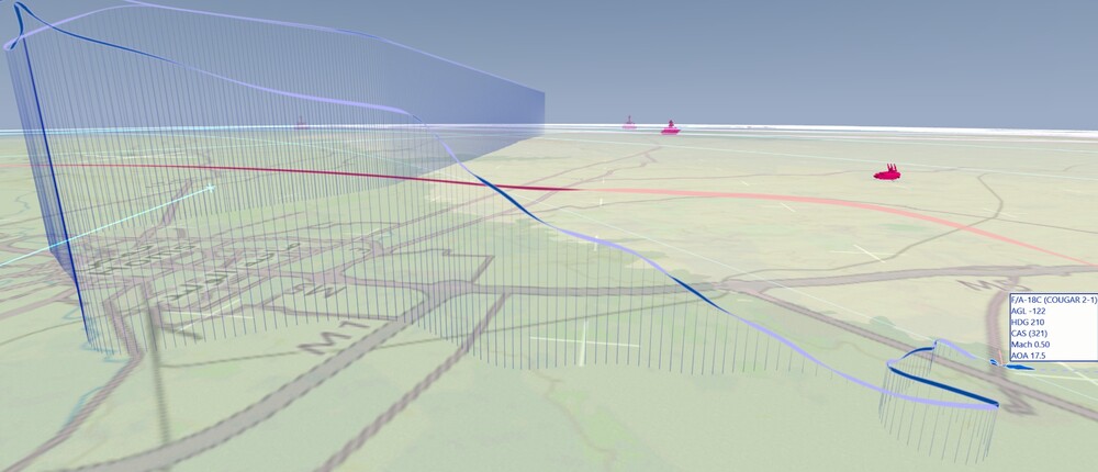 Screenshot 2025-10-23 004303.jpg