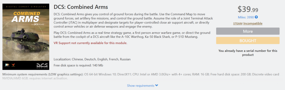 Screenshot 2025-10-23 133925.png