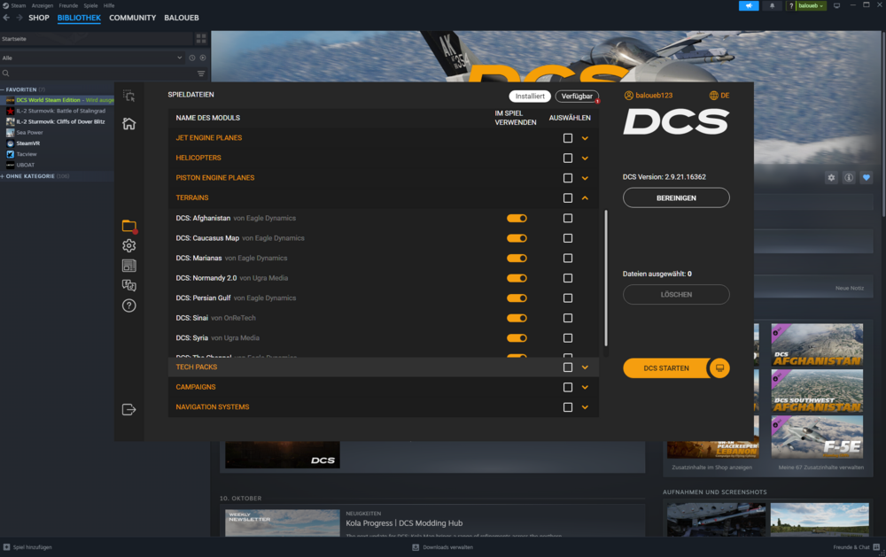 Screenshot 2025-10-23 231833.png