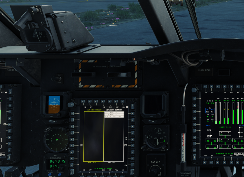 Screenshot 2025-10-25 151006.png