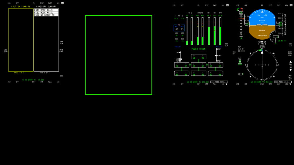 Screenshot 2025-10-25 151011.png