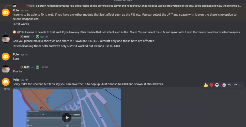 Screenshot 2025-10-28 200100.png