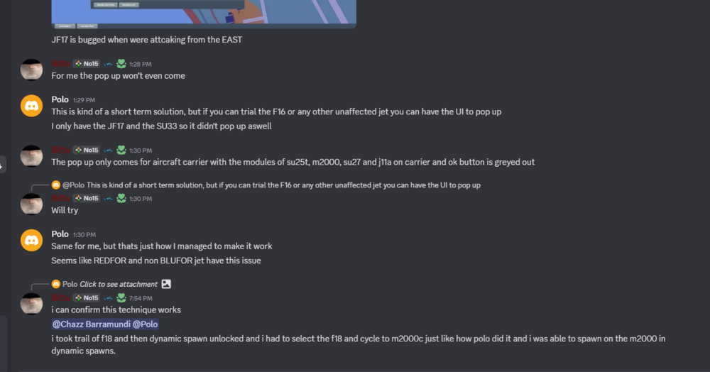 Screenshot 2025-10-28 200113.png