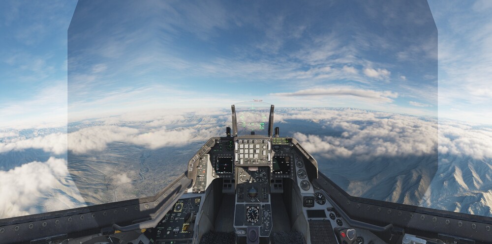 Screenshot 2025-10-30 152806.jpg