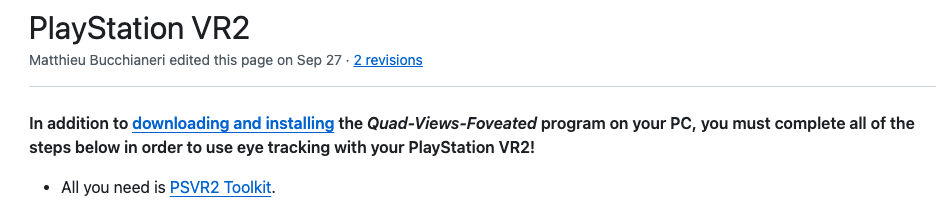 Screenshot 2025-10-30 at 1.04.45 PM.png