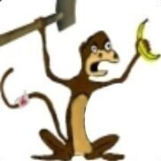 ShovelMonkey