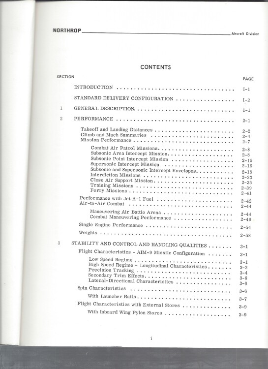 Table of Contents 1.jpg