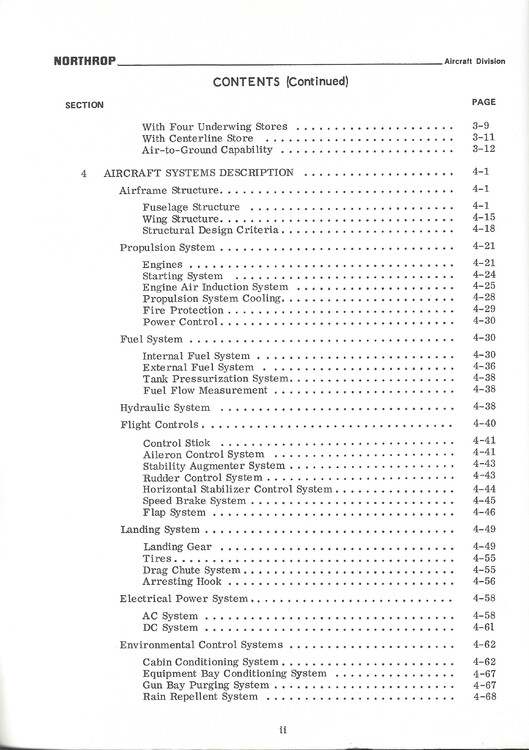 Table of Contents 2.jpg