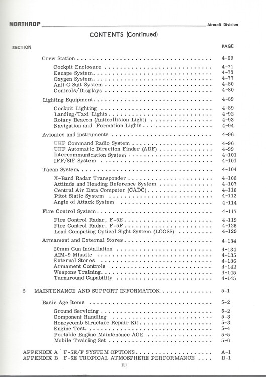 Table of Contents 3.jpg