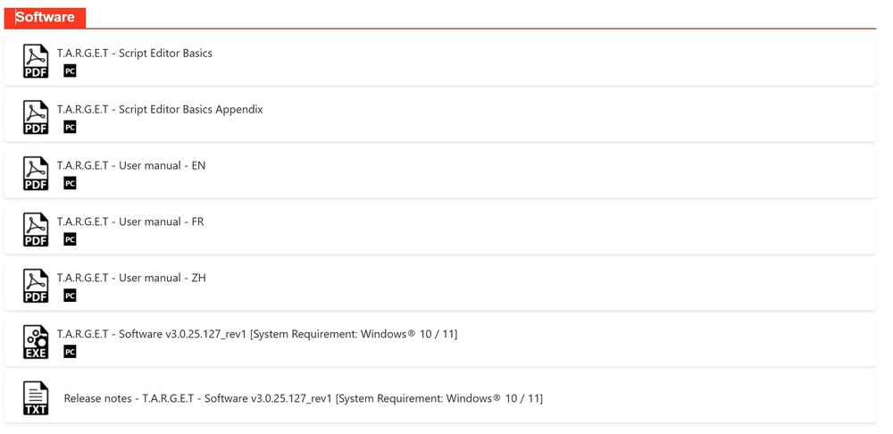Viper TQS software.jpg