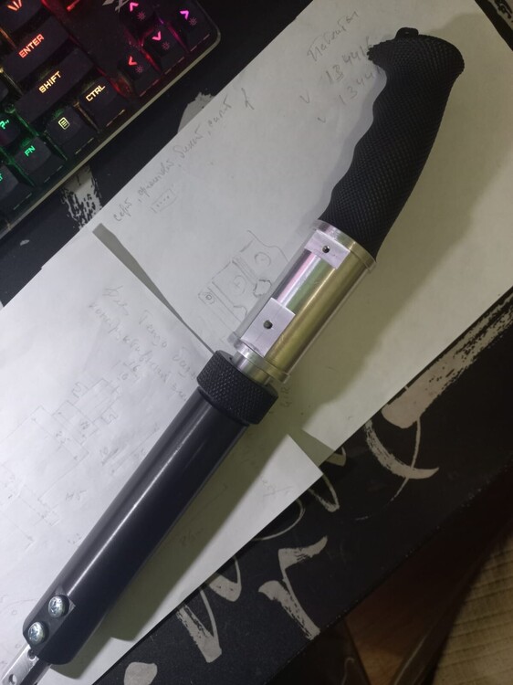 Изображение WhatsApp 2025-10-23 в 19.27.47_fa38df08.jpg