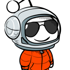 YaReK117