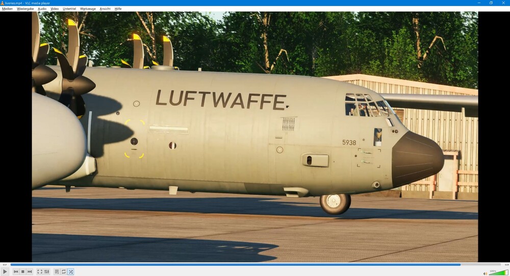 c130 luftwasffe 5938.jpg