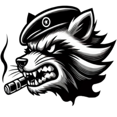 NightFury_117